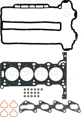 Reinz Cilinderkop pakking set/kopset 02-34162-02