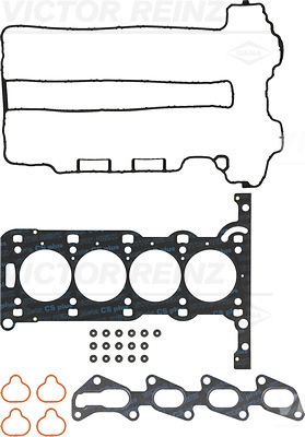 Reinz Cilinderkop pakking set/kopset 02-34162-03