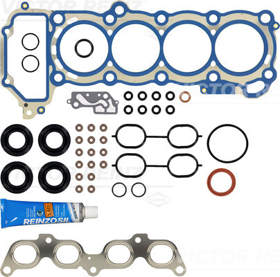 Reinz Cilinderkop pakking set/kopset 02-34185-02