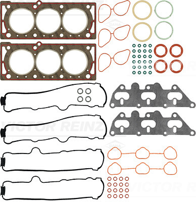 Reinz Cilinderkop pakking set/kopset 02-34230-02