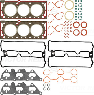 Reinz Cilinderkop pakking set/kopset 02-34230-03