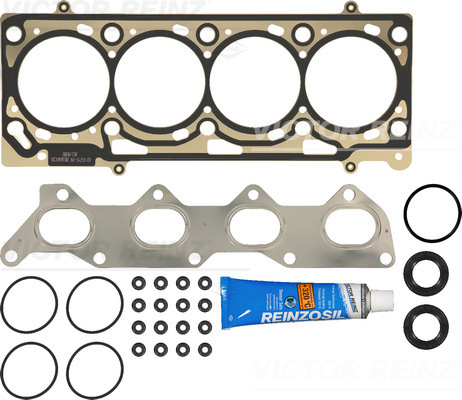 Reinz Cilinderkop pakking set/kopset 02-34260-03