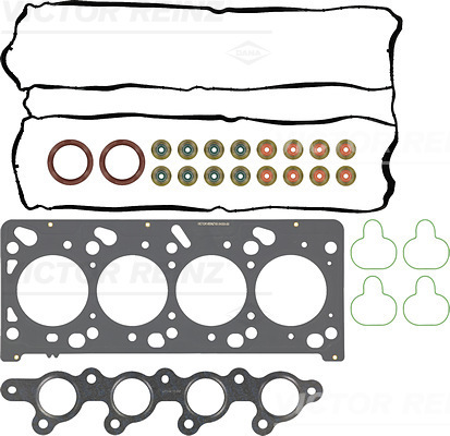 Reinz Cilinderkop pakking set/kopset 02-34305-01