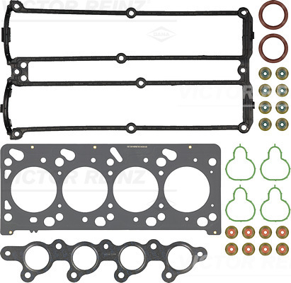 Reinz Cilinderkop pakking set/kopset 02-34305-02