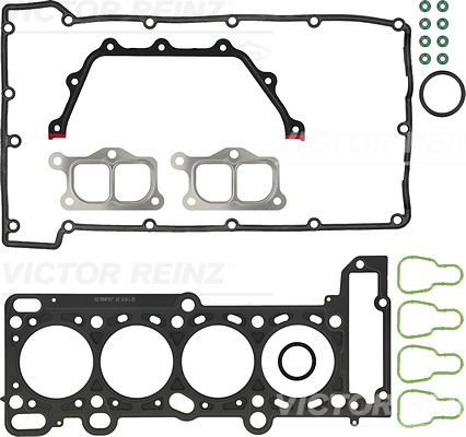 Reinz Cilinderkop pakking set/kopset 02-34345-01