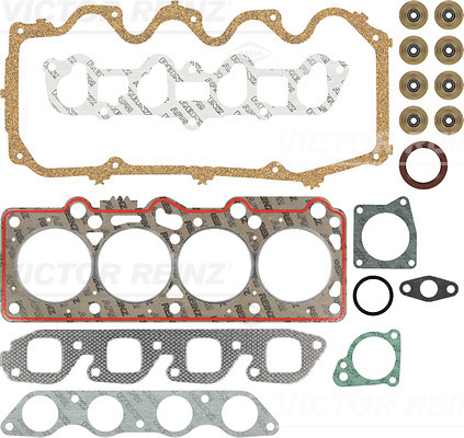 Reinz Cilinderkop pakking set/kopset 02-34355-01