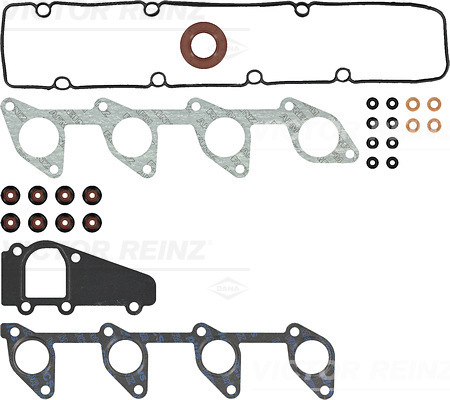 Reinz Cilinderkop pakking set/kopset 02-34398-01