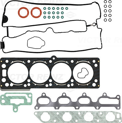 Reinz Cilinderkop pakking set/kopset 02-34435-01