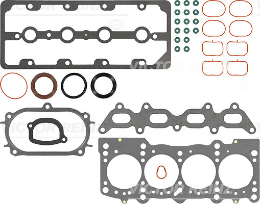 Reinz Cilinderkop pakking set/kopset 02-34940-01