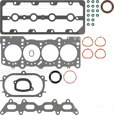 Reinz Cilinderkop pakking set/kopset 02-34940-02