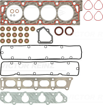 Reinz Cilinderkop pakking set/kopset 02-35040-02