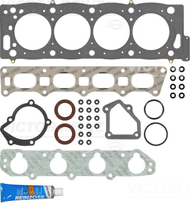 Reinz Cilinderkop pakking set/kopset 02-35050-01