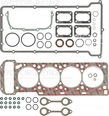 Reinz Cilinderkop pakking set/kopset 02-35080-01