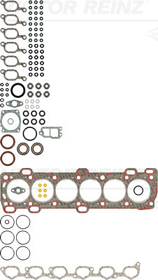 Reinz Cilinderkop pakking set/kopset 02-35085-01