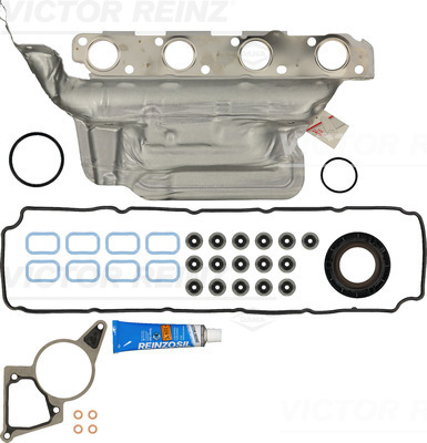 Reinz Cilinderkop pakking set/kopset 02-35115-03