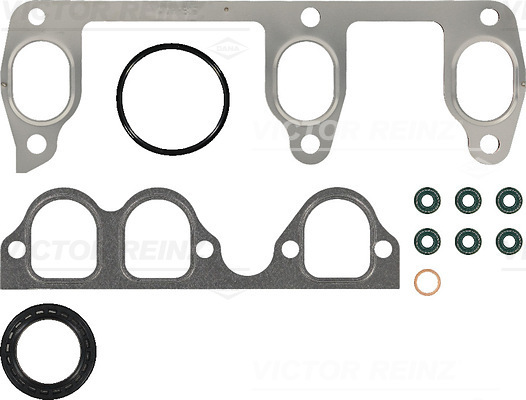 Reinz Cilinderkop pakking set/kopset 02-35128-01