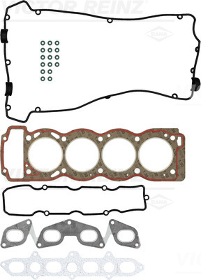 Reinz Cilinderkop pakking set/kopset 02-35235-01