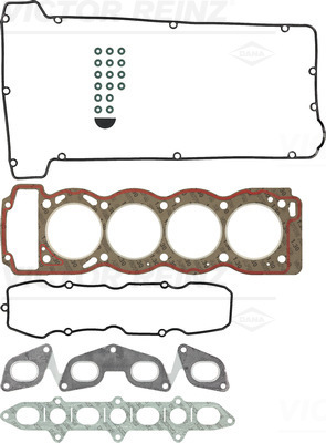 Reinz Cilinderkop pakking set/kopset 02-35235-02