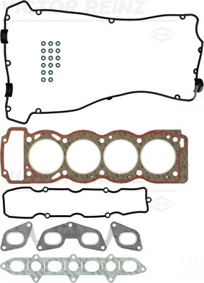 Reinz Cilinderkop pakking set/kopset 02-35235-03