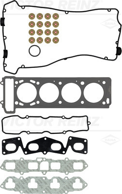 Reinz Cilinderkop pakking set/kopset 02-35295-01