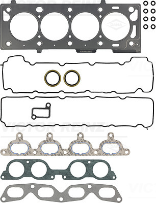 Reinz Cilinderkop pakking set/kopset 02-35365-01