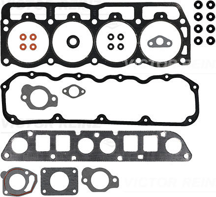 Reinz Cilinderkop pakking set/kopset 02-35385-01