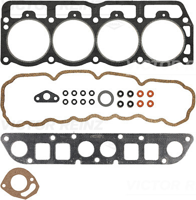 Reinz Cilinderkop pakking set/kopset 02-35385-02