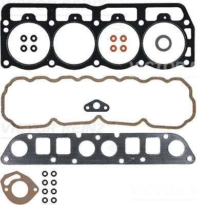 Reinz Cilinderkop pakking set/kopset 02-35385-03