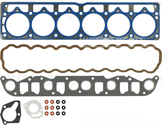 Reinz Cilinderkop pakking set/kopset 02-35390-01