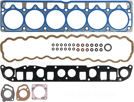 Reinz Cilinderkop pakking set/kopset 02-35390-02