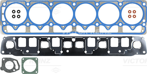 Reinz Cilinderkop pakking set/kopset 02-35390-05