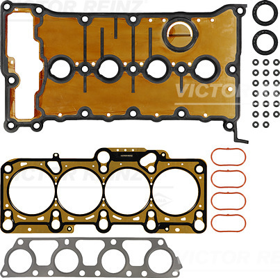 Reinz Cilinderkop pakking set/kopset 02-35450-01