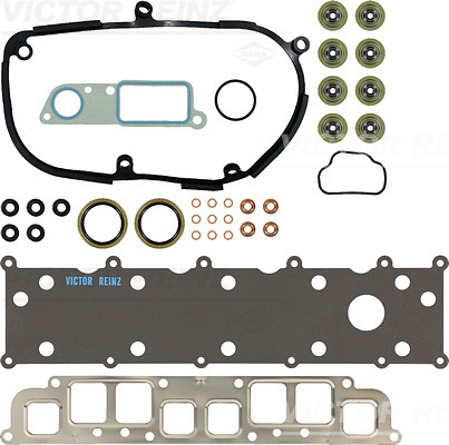 Reinz Cilinderkop pakking set/kopset 02-35496-02