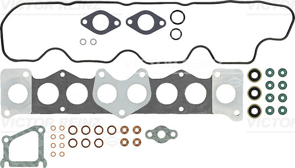 Reinz Cilinderkop pakking set/kopset 02-35511-01