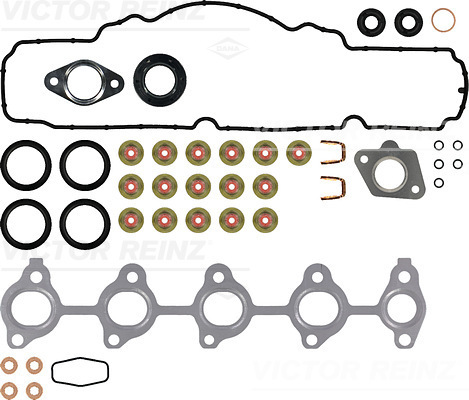 Reinz Cilinderkop pakking set/kopset 02-35542-03