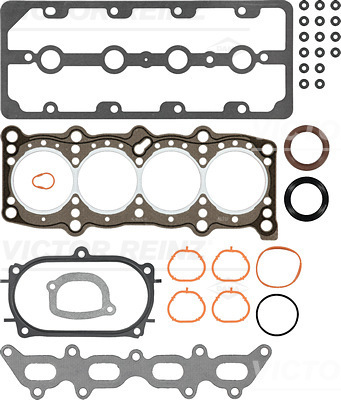 Reinz Cilinderkop pakking set/kopset 02-35575-03
