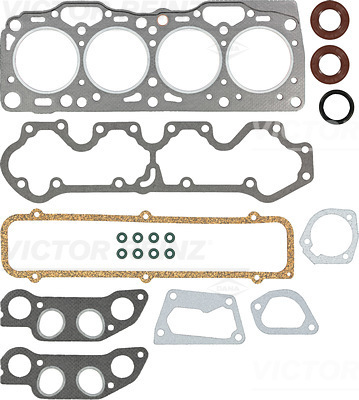 Reinz Cilinderkop pakking set/kopset 02-35590-01