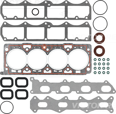 Reinz Cilinderkop pakking set/kopset 02-35595-01