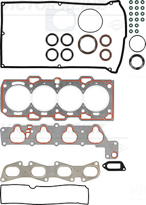 Reinz Cilinderkop pakking set/kopset 02-35600-01