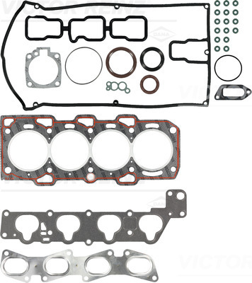 Reinz Cilinderkop pakking set/kopset 02-35600-02