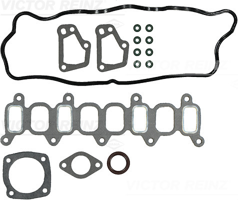 Reinz Cilinderkop pakking set/kopset 02-35669-01