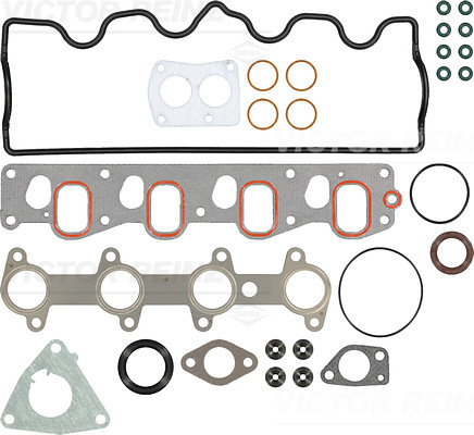 Reinz Cilinderkop pakking set/kopset 02-35679-01