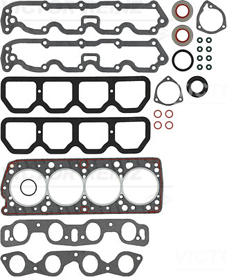 Reinz Cilinderkop pakking set/kopset 02-35680-01