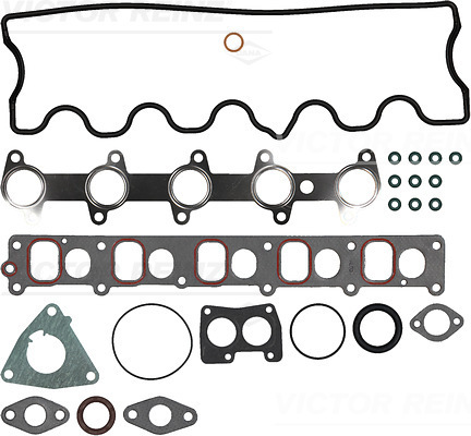 Reinz Cilinderkop pakking set/kopset 02-35699-02