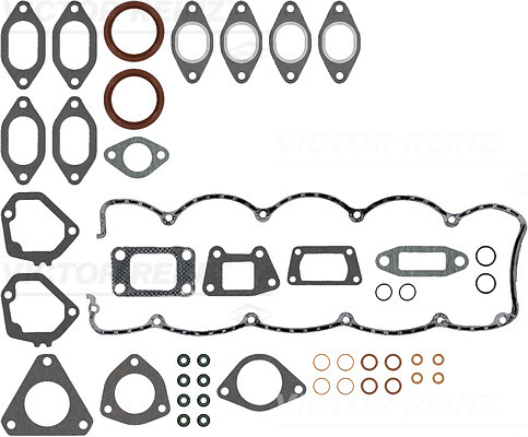 Reinz Cilinderkop pakking set/kopset 02-35708-01