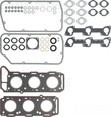 Reinz Cilinderkop pakking set/kopset 02-35745-01
