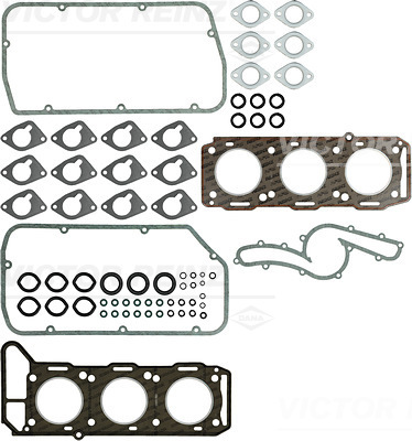 Reinz Cilinderkop pakking set/kopset 02-35770-02