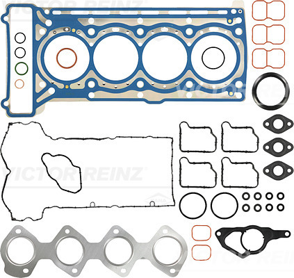 Reinz Cilinderkop pakking set/kopset 02-36015-02