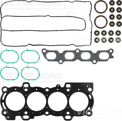 Reinz Cilinderkop pakking set/kopset 02-36020-01