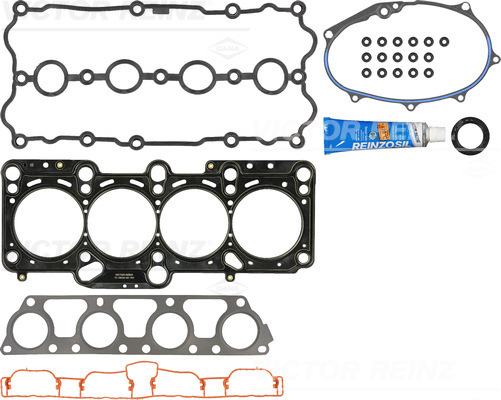 Reinz Cilinderkop pakking set/kopset 02-36030-02